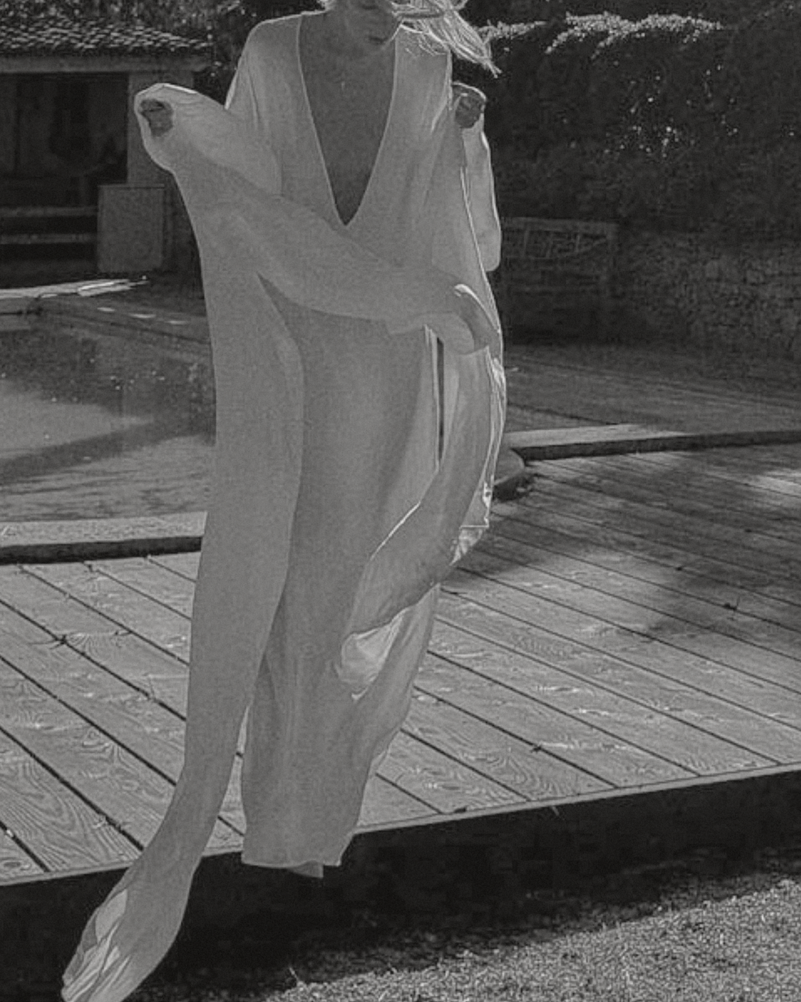 Editorial image